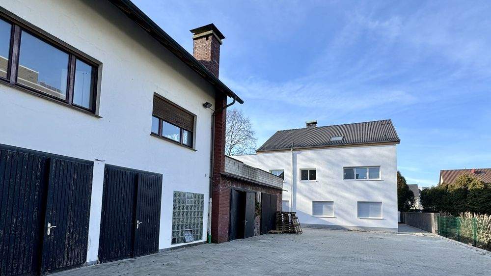 Gewerbeobjekt Herten / Westerholt Westerholt - 900&euro; | Angebot:25686651