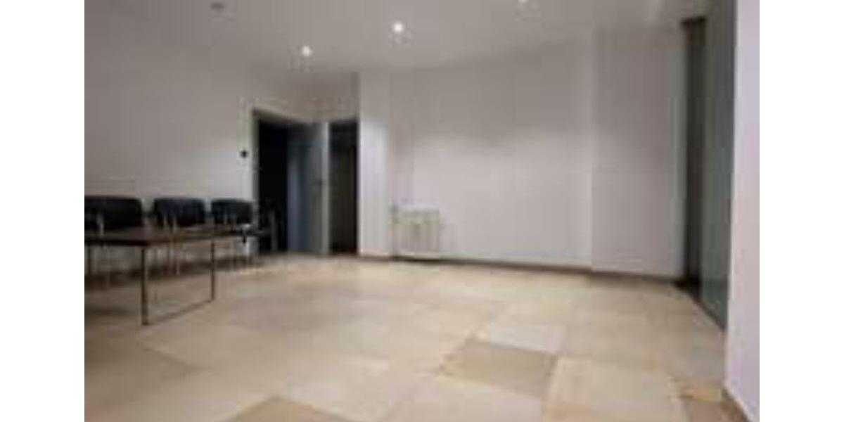 Gewerbeobjekt Gelsenkirchen - 1.120&euro; | Angebot:23484788