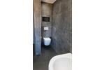 Einfamilienhaus Marl Alt-Marl - 7 Zimmer, 176 m&sup2;, 430.000&euro; | Angebot:26302965