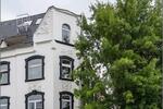 Maisonettenwohnung Essen Stadtbezirk II - 4 Zimmer, 185 m&sup2;, 2.400&euro; | Angebot:26660199