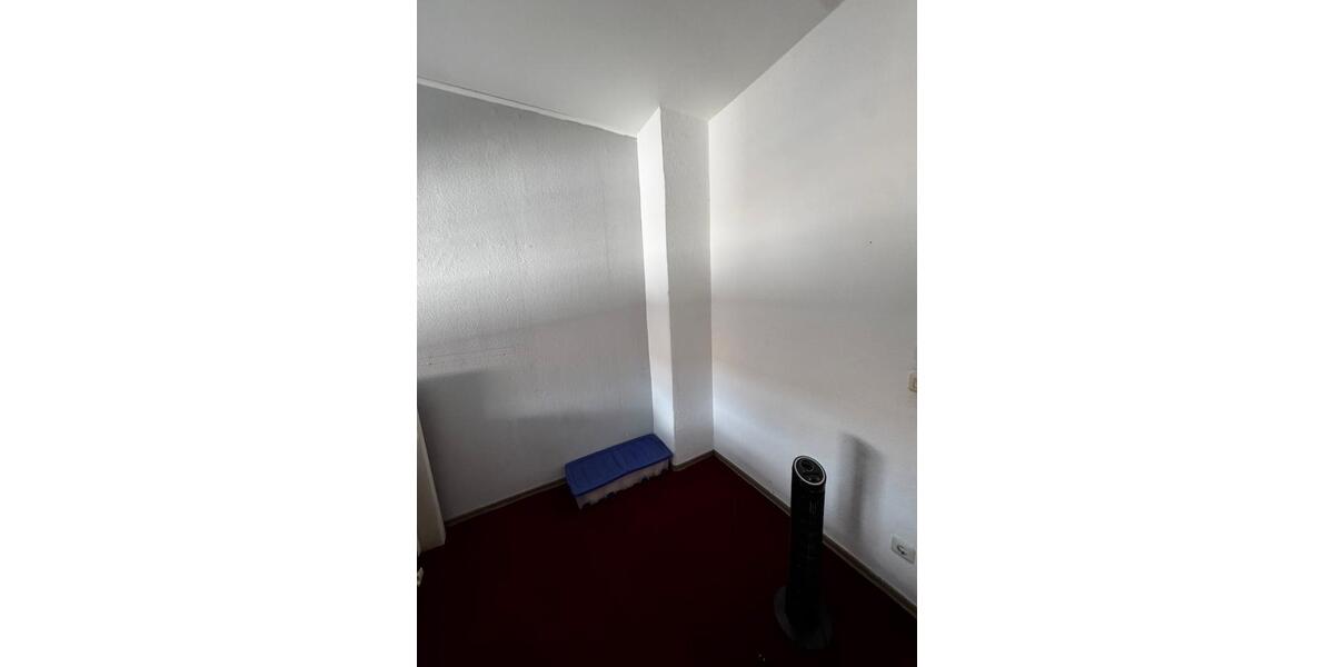 Etagenwohnung Marl Alt-Marl - 2 Zimmer, 67 m&sup2;, 440&euro; | Angebot:25714459