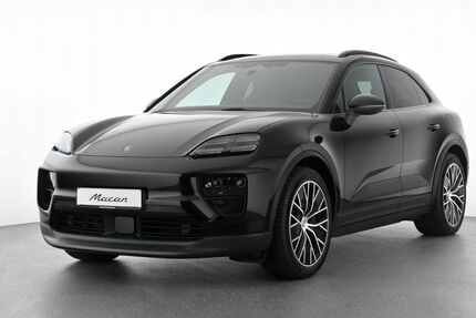 Porsche Macan 16.464 km 75.900 &euro; Essen 45143