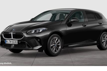 BMW 120 6.900 km 33.350 &euro; Velbert 42553