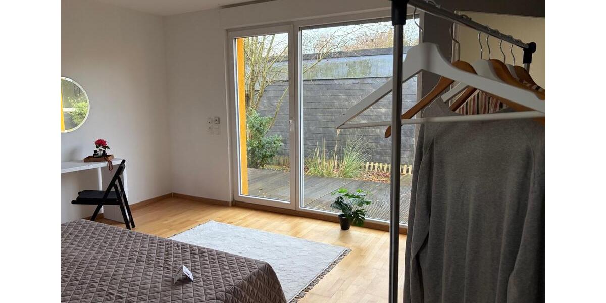 Einfamilienhaus Velbert Velbert-Mitte - 9 Zimmer, 198 m&sup2;, 495.000&euro; | Angebot:26698045