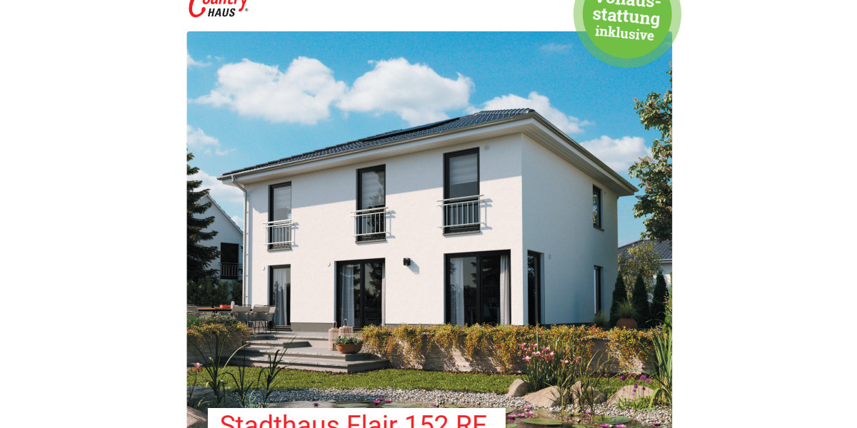 Mehrfamilienhaus, Wohnhaus Dortmund Mitte - 244.690&euro; | Angebot:25798891