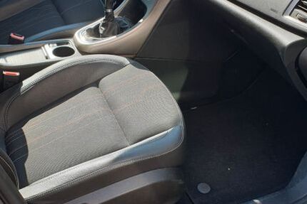 Opel Astra 187.000 km 3.250 &euro; Herne 44649