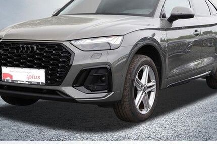 Audi Q5 21.330 km 46.840 &euro; Recklinghausen 45657