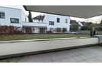 Einfamilienhaus Essen Stadtbezirk IX - 3 Zimmer, 109 m&sup2;, 1.950&euro; | Angebot:26224841