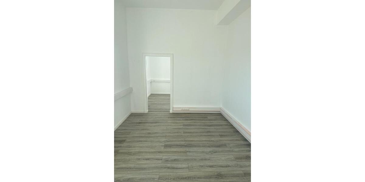 Gewerbeobjekt Essen Stadtbezirk III - 1.600&euro; | Angebot:25317098