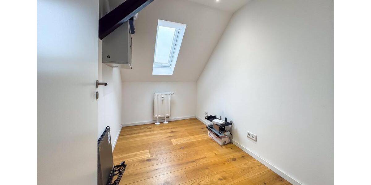 Gewerbeobjekt Witten - 3.055&euro; | Angebot:25813996