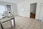 Etagenwohnung Gelsenkirchen Rotthausen - 1.5 Zimmer, 40 m&sup2;, 400&euro; | Angebot:26032997