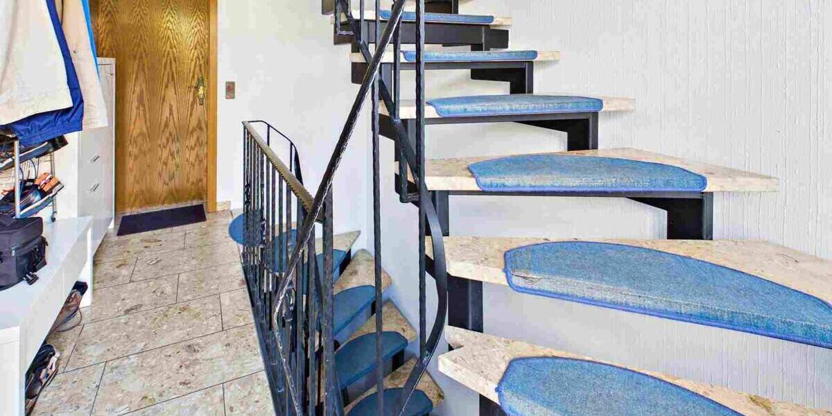 Einfamilienhaus Waltrop - 8 Zimmer, 180 m&sup2;, 549.000&euro; | Angebot:25969105