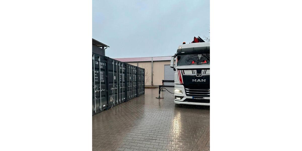 Gewerbeobjekt Dortmund Innenstadt Nord - 2.500&euro; | Angebot:17353876