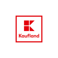 Ausbildung zum Kaufmann im Einzelhandel (m/w/d) 2026 - Kaufland Kaufland Essen 45121