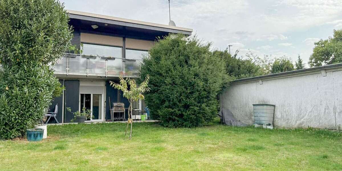 Einfamilienhaus Velbert Velbert-Mitte - 4 Zimmer, 125 m&sup2;, 349.000&euro; | Angebot:26156179