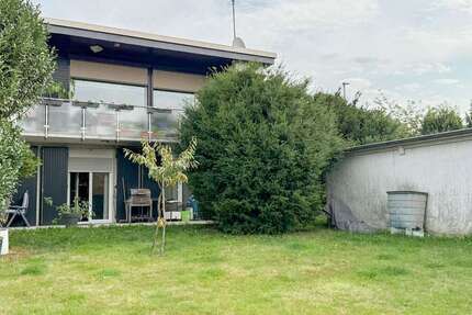 Haus Velbert Velbert-Mitte - 4 Zimmer, 125 m&sup2;, 349.000&euro; | Angebot:26156179