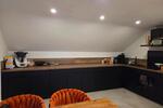 Dachgeschoßwohnung Essen Stadtbezirk VIII - 3 Zimmer, 85 m&sup2;, 950&euro; | Angebot:26638437