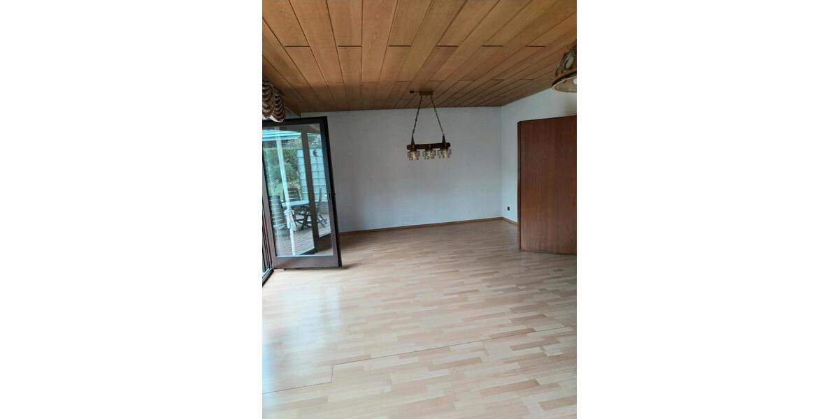 Doppelhaushälfte Oer-Erkenschwick Erkenschwick - 5 Zimmer, 134 m&sup2;, 349.000&euro; | Angebot:26199026