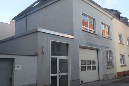 Gewerbeobjekt Dortmund Innenstadt Ost - 2.800&euro; | Angebot:9213107