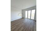 Einfamilienhaus Dortmund Gartenstadt - 2 Zimmer, 85 m&sup2;, 1.240&euro; | Angebot:26057705