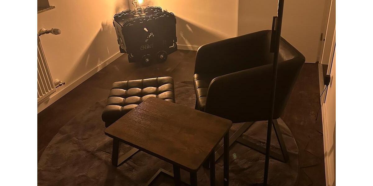 Etagenwohnung Marl - 3 Zimmer, 75 m&sup2;, 1.150&euro; | Angebot:25353883