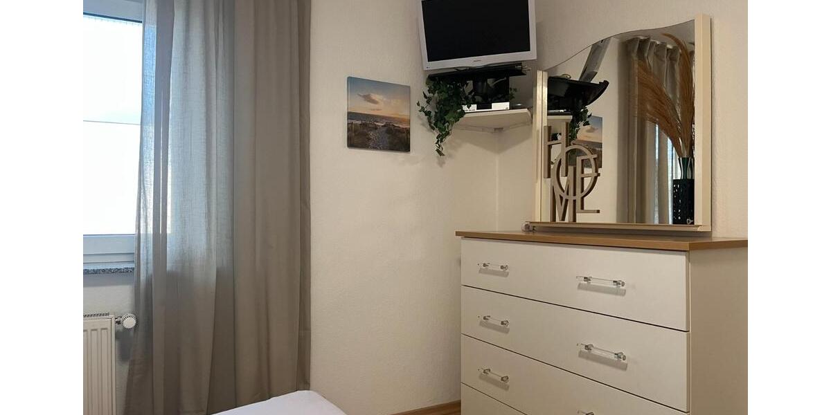 Doppelhaushälfte Gladbeck - 2.5 Zimmer, 90 m&sup2;, 1.288&euro; | Angebot:27615093