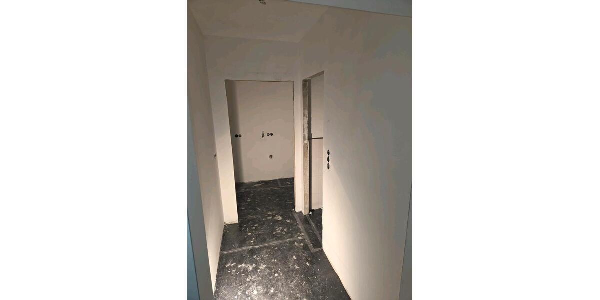 Etagenwohnung Lünen Brambauer - 2 Zimmer, 54 m&sup2;, 775&euro; | Angebot:26042253