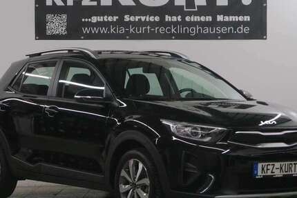 Kia Stonic 22.500 km 19.690 &euro; Recklinghausen 45661