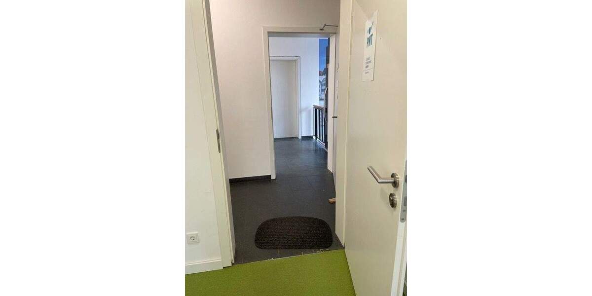 Gewerbeobjekt Lüdinghausen - 650&euro; | Angebot:25798158