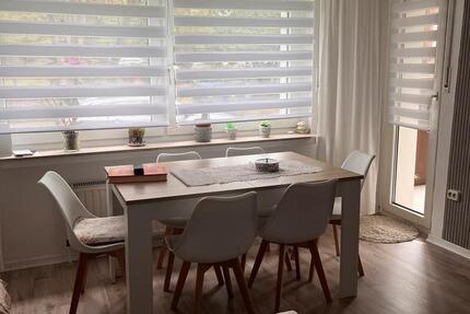 Wohnung Essen Stadtbezirk VII - 3 Zimmer, 71 m&sup2;, 444&euro; | Angebot:25967648