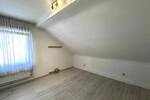 Doppelhaushälfte Essen Altenessen-Nord - 299.000&euro; | Angebot:26687126