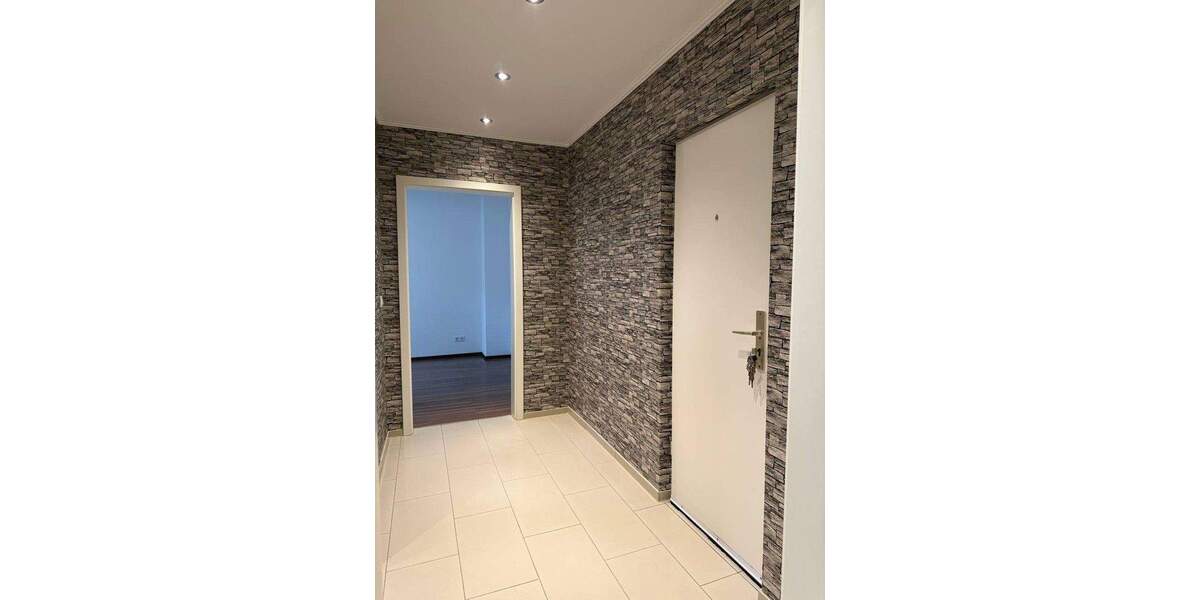 Etagenwohnung Gelsenkirchen Beckhausen - 3 Zimmer, 74 m&sup2;, 165.000&euro; | Angebot:25711059