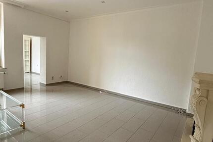 Wohnung Essen Stadtbezirk VII - 2 Zimmer, 60 m&sup2;, 700&euro; | Angebot:25947653