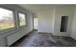 Etagenwohnung Herten - 2 Zimmer, 48 m&sup2;, 399&euro; | Angebot:26442684