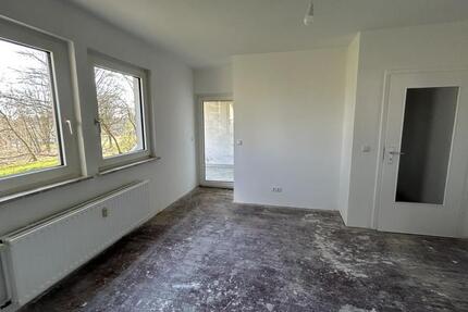 Wohnung Herten - 2 Zimmer, 48 m&sup2;, 399&euro; | Angebot:26442684