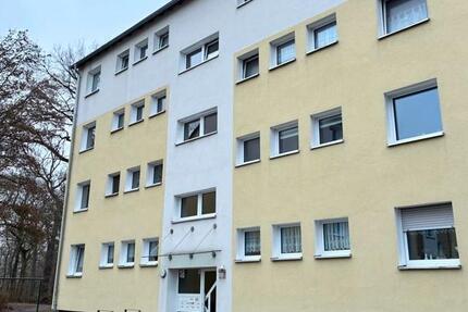 Wohnung Dortmund Scharnhorst - 3 Zimmer, 72 m&sup2;, 672&euro; | Angebot:25154508