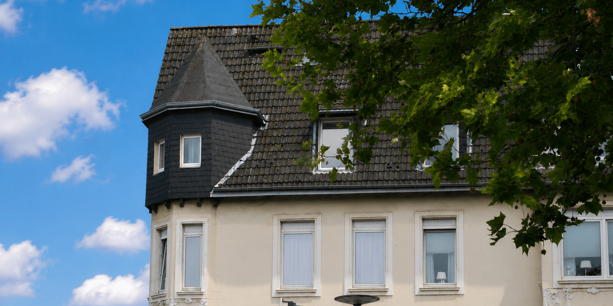 Einfamilienhaus Castrop-Rauxel Rauxel - 1 Zimmer, 642 m&sup2;, 1.150.000&euro; | Angebot:27076311