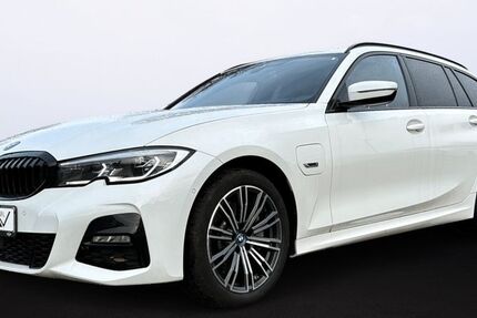 BMW 330 13.085 km 46.900 &euro; Witten 58455