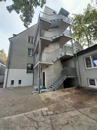 Gewerbeobjekt Dortmund Mitte - 1.665&euro; | Angebot:26205586