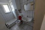 Etagenwohnung Herne Eickel - 2.5 Zimmer, 50 m&sup2;, 359&euro; | Angebot:26440861