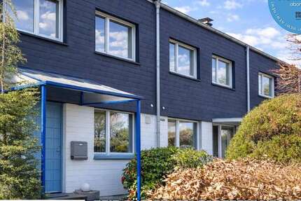 Wohnung Oberhausen Alt-Oberhausen - 4 Zimmer, 120 m&sup2;, 1.200&euro; | Angebot:26001773