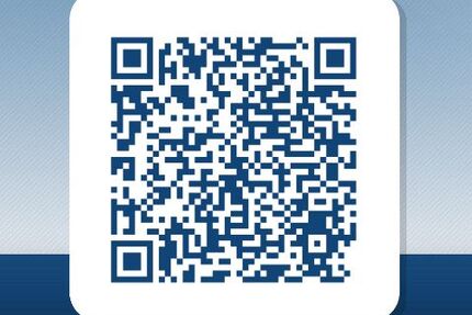 Jeep Renegade 85.834 km 16.770 &euro; Oberhausen 46049