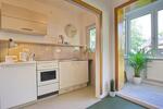 Etagenwohnung Bochum Wiemelhausen - 2.5 Zimmer, 970&euro; | Angebot:26097229