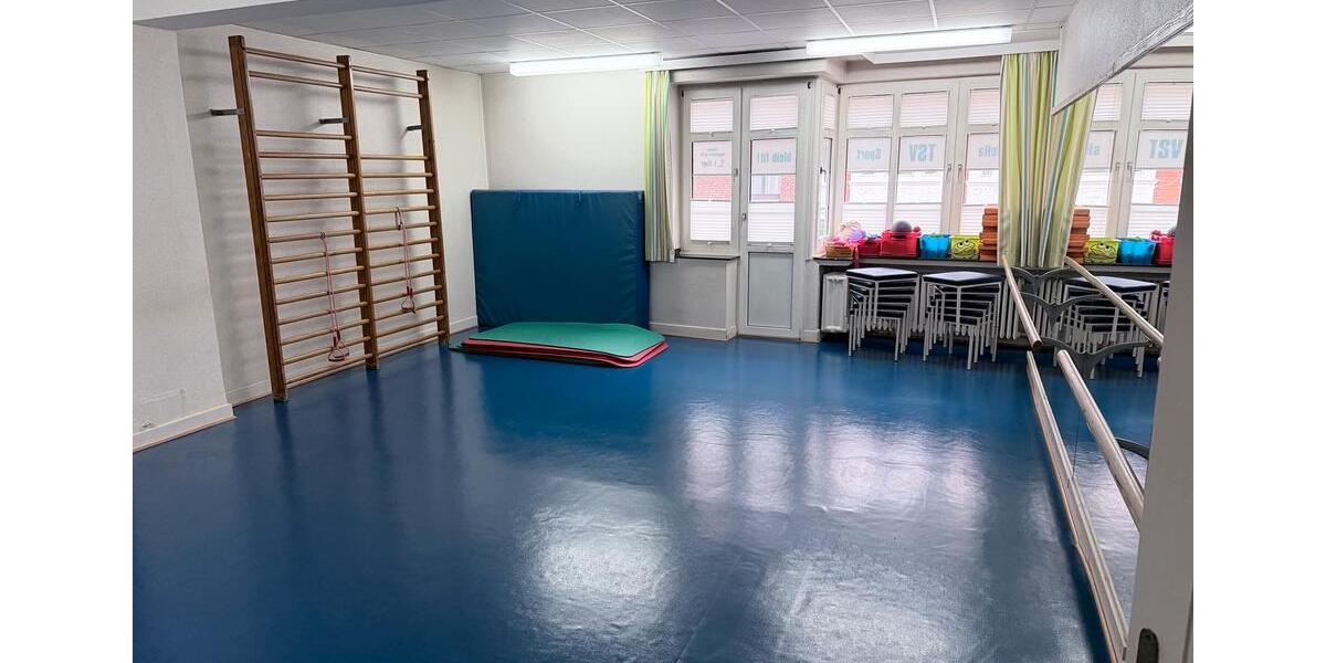 Gewerbeobjekt Lünen Alstedde - 846&euro; | Angebot:25563406