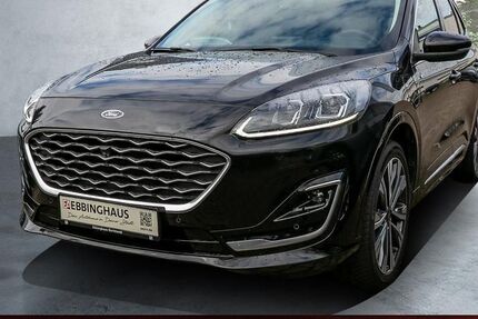 Ford Kuga 36.876 km 27.499 &euro; Bochum 44803
