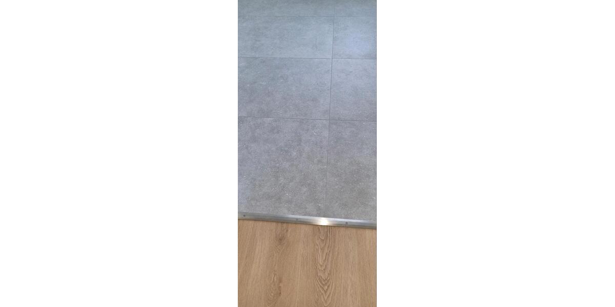 Etagenwohnung Essen Stadtbezirk VI - 2.5 Zimmer, 60 m&sup2;, 790&euro; | Angebot:27567728
