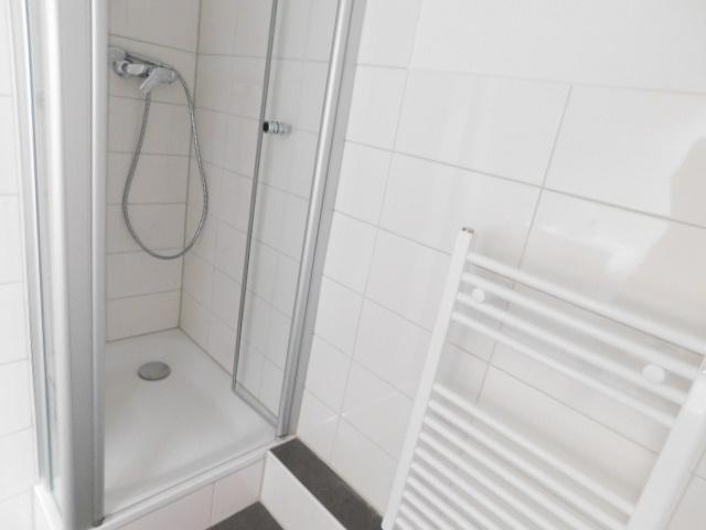 Dachgeschoßwohnung Hattingen - 2 Zimmer, 51 m&sup2;, 513&euro; | Angebot:25154542