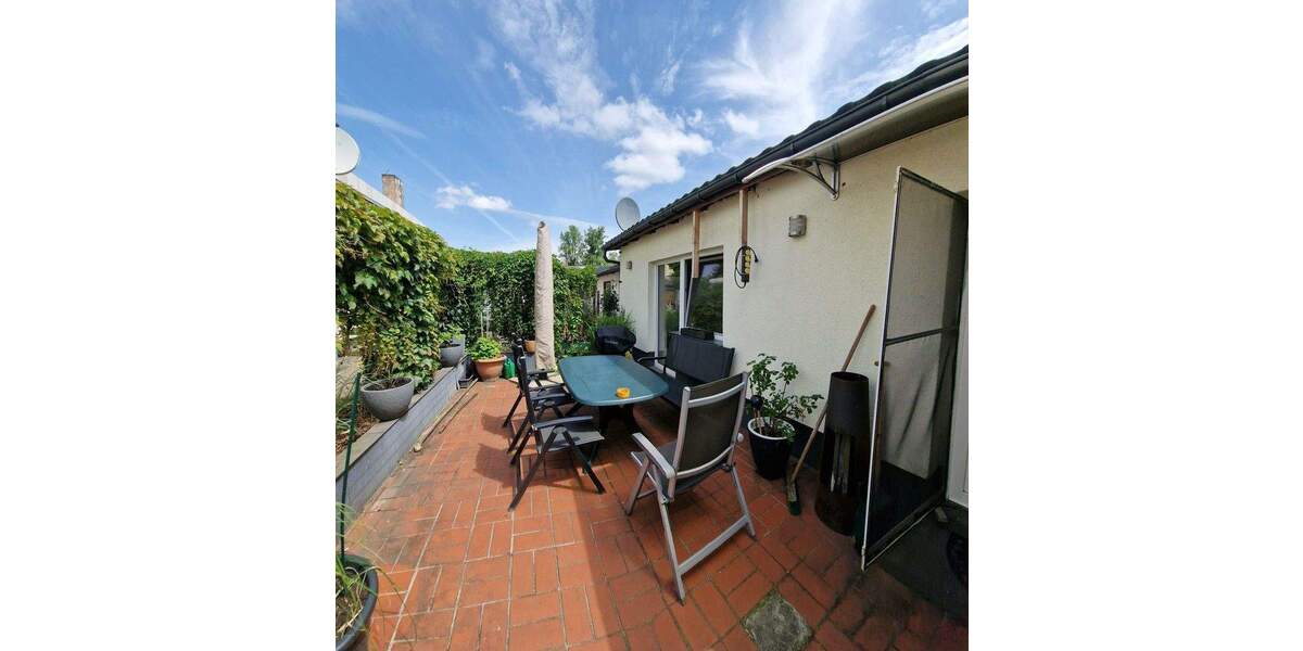 Mehrfamilienhaus, Wohnhaus Dortmund Hostedde Hostedde - 1 Zimmer, 420 m&sup2;, 799.000&euro; | Angebot:25724145