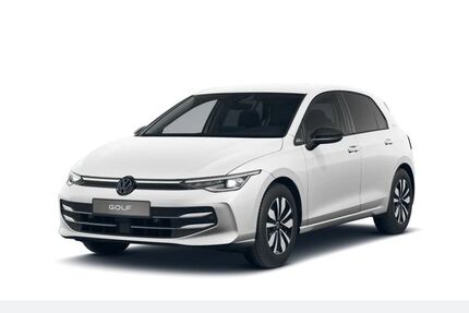 VW Golf 10.872 km 27.390 &euro; Bochum 44892