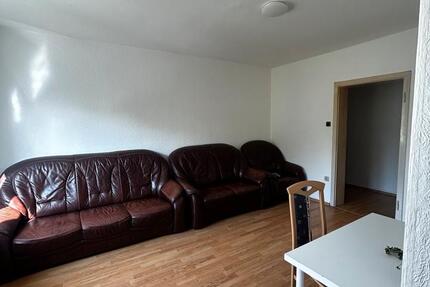 Wohnung Dortmund Innenstadt Nord - 3 Zimmer, 55 m&sup2;, 329&euro; | Angebot:26695580